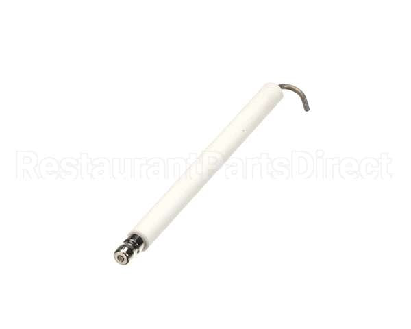 50313780 Revent Electrode