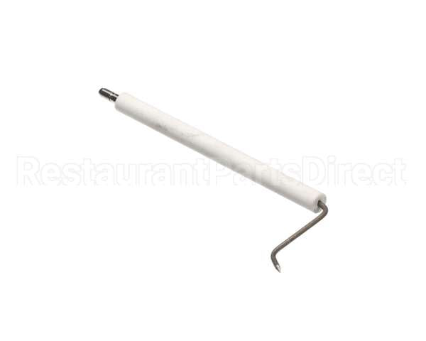 50313781 Revent Flame Rod