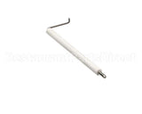 50313781 Revent Flame Rod