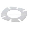 50313782 Compatible Revent Flange Gasket Su2A