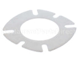 50313782 Revent Flange Gasket Su2A