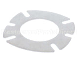 50313782 Revent Flange Gasket Su2A