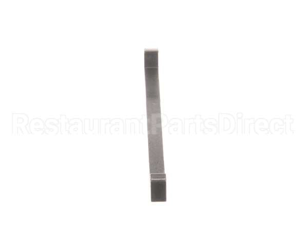 5031384 Multiplex Bracket Rc Outer