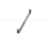 5031384 Multiplex Bracket Rc Outer
