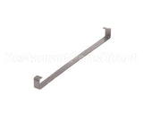 5031384 Multiplex Bracket Rc Outer