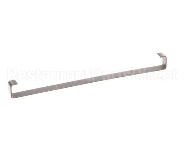 5031384 Multiplex Bracket Rc Outer