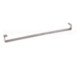 5031384 Multiplex Bracket Rc Outer