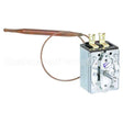 503139 Compatible Marshall Air Thermostat, 350-530Deg F