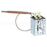 503139 Compatible Marshall Air Thermostat, 350-530Deg F