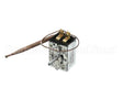 503139 Marshall Air Thermostat 350530 Deg F