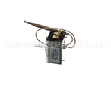 503139 Marshall Air Thermostat 350530 Deg F