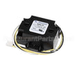 50313925 Compatible Revent Ignition Trnsfrmr W Cable Kit