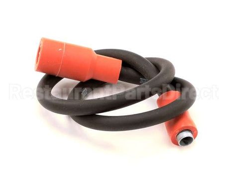 50313927 Revent Ignition Cable