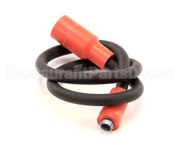 50313927 Revent Ignition Cable