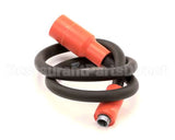 50313927 Revent Ignition Cable