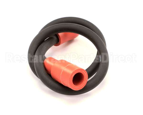 50313927 Revent Ignition Cable