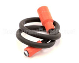 50313927 Revent Ignition Cable