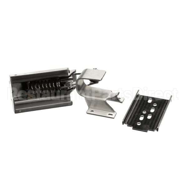 50314001 Compatible Revent Door Closer Assembly