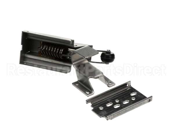50314001 Revent Door Closer Assembly