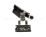 50314001 Revent Door Closer Assembly
