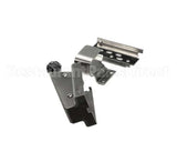 50314001 Revent Door Closer Assembly