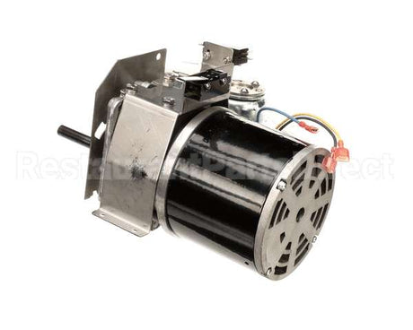 5031407 Multiplex Motor