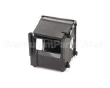 5031424 Multiplex Housing