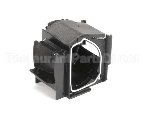 5031424 Multiplex Housing