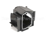 5031424 Multiplex Housing