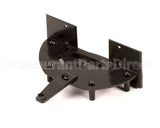 5031452 Multiplex Bracket Cvr Fm