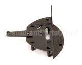 5031452 Multiplex Bracket Cvr Fm
