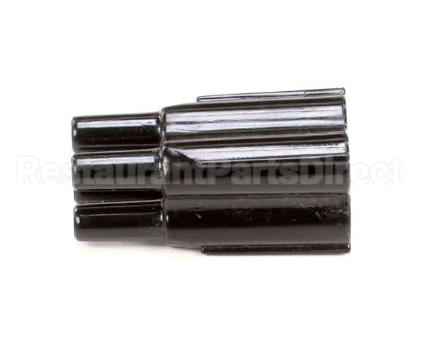 5031453-ORA Multiplex Retainer Quad Tube Fm