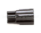 5031453-ORA Multiplex Retainer Quad Tube Fm