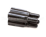 5031453-ORA Multiplex Retainer Quad Tube Fm