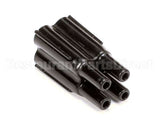 5031453-ORA Multiplex Retainer Quad Tube Fm