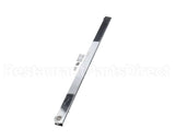 5031459R Alto Shaam Bearing Kit