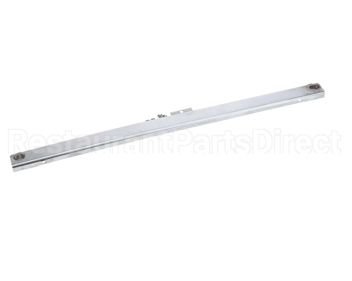 5031459R Alto Shaam Bearing Kit