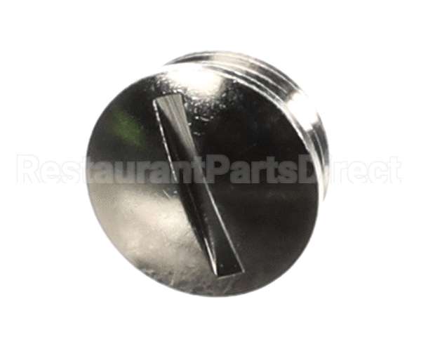 5031463 Cleveland Blind Rivet Pg 9