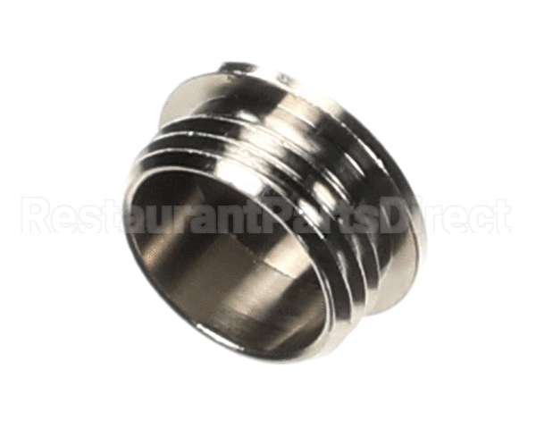 5031463 Cleveland Blind Rivet Pg 9
