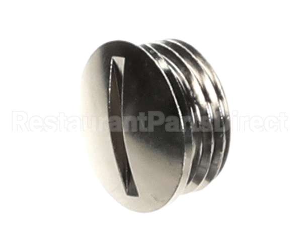 5031463 Cleveland Blind Rivet Pg 9