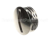 5031463 Cleveland Blind Rivet Pg 9