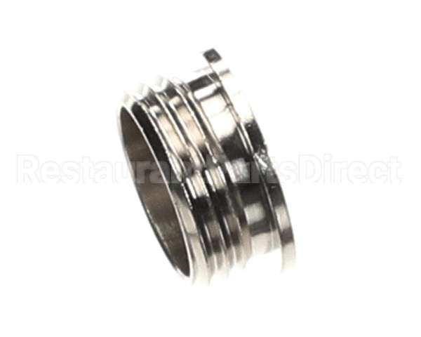 5031463 Cleveland Blind Rivet Pg 9