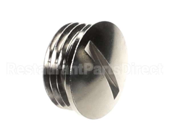 5031463 Cleveland Blind Rivet Pg 9