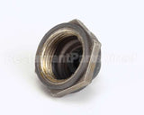 503148 Marshall Air Boot Switch Long