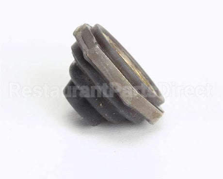 503148 Marshall Air Boot Switch Long