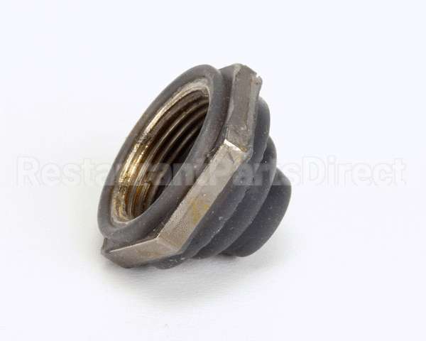 503148 Marshall Air Boot Switch Long