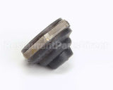 503148 Marshall Air Boot Switch Long