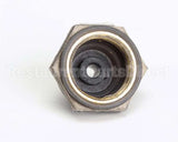 503148 Marshall Air Boot Switch Long