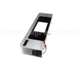 5031487 Alto Shaam Kit,Replacment Touch Panel