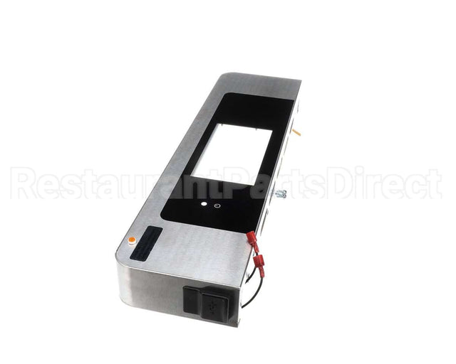 5031487 Alto Shaam Kit,Replacment Touch Panel